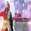 About Teri Parastish Song